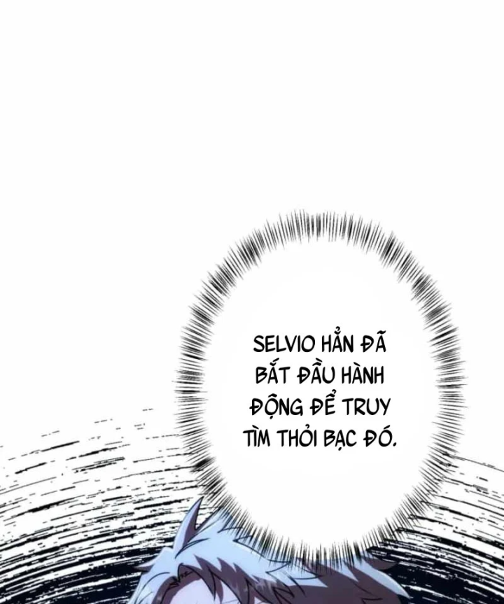 Đảo Ngược Cuộc Đời Của Tôi Như Một Nhân Vật Phụ Chapter 71 - 42