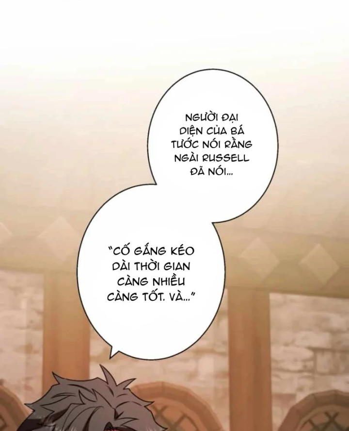 Đảo Ngược Cuộc Đời Của Tôi Như Một Nhân Vật Phụ Chapter 71 - 18