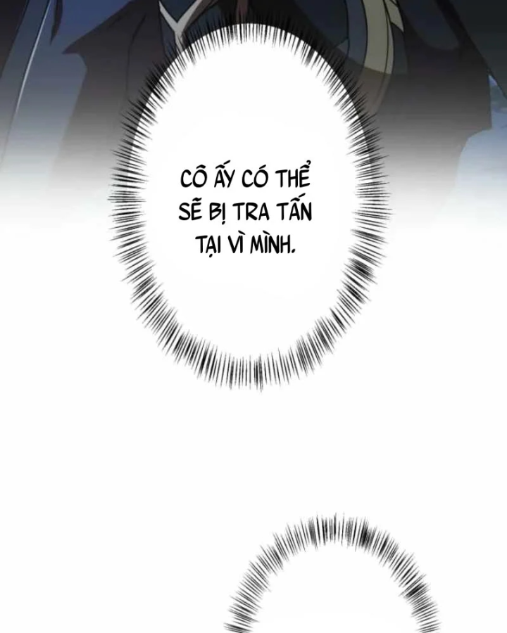 Đảo Ngược Cuộc Đời Của Tôi Như Một Nhân Vật Phụ Chapter 71 - 47