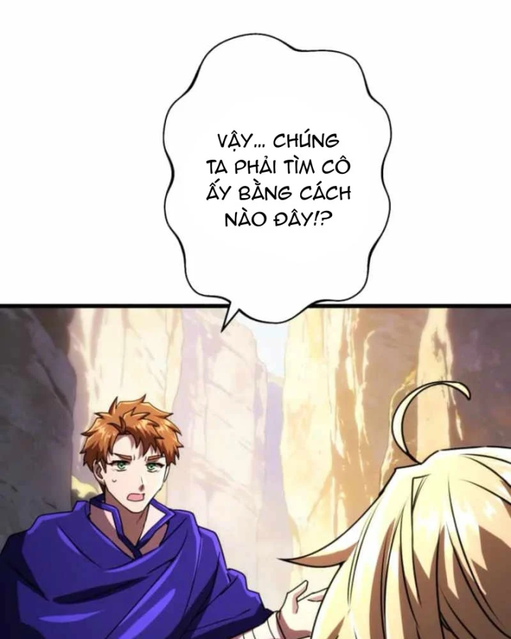 Đảo Ngược Cuộc Đời Của Tôi Như Một Nhân Vật Phụ Chapter 71 - 113