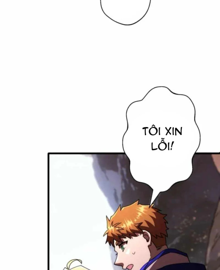 Đảo Ngược Cuộc Đời Của Tôi Như Một Nhân Vật Phụ Chapter 71 - 143