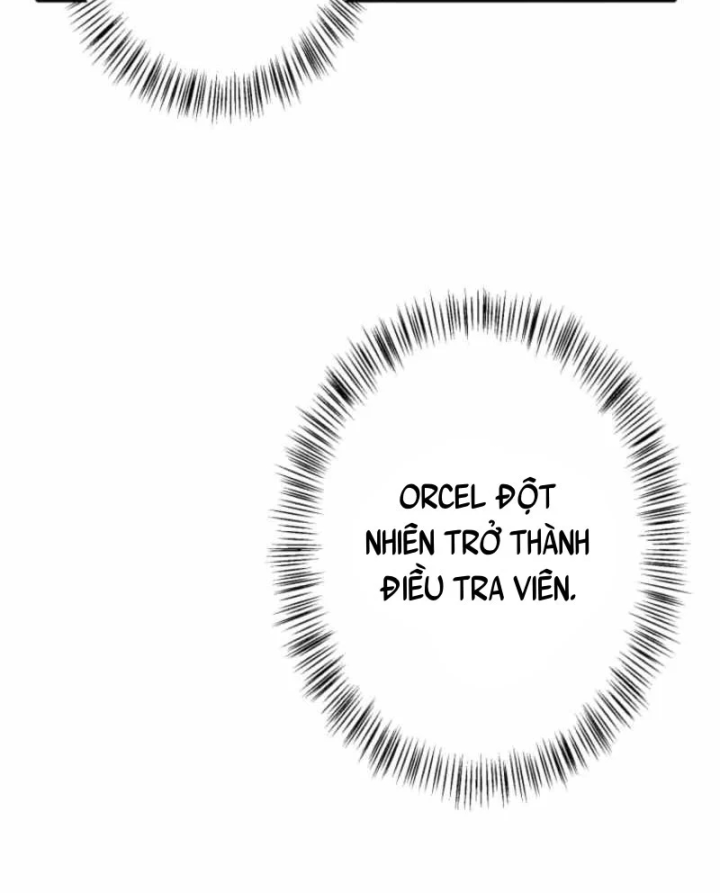 Đảo Ngược Cuộc Đời Của Tôi Như Một Nhân Vật Phụ Chapter 71 - 37