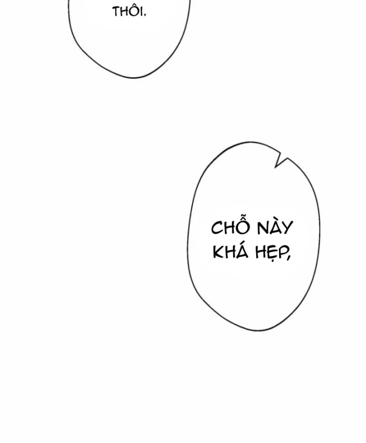 Đảo Ngược Cuộc Đời Của Tôi Như Một Nhân Vật Phụ Chapter 71 - 100