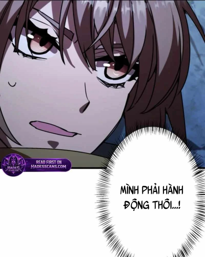 Đảo Ngược Cuộc Đời Của Tôi Như Một Nhân Vật Phụ Chapter 71 - 70