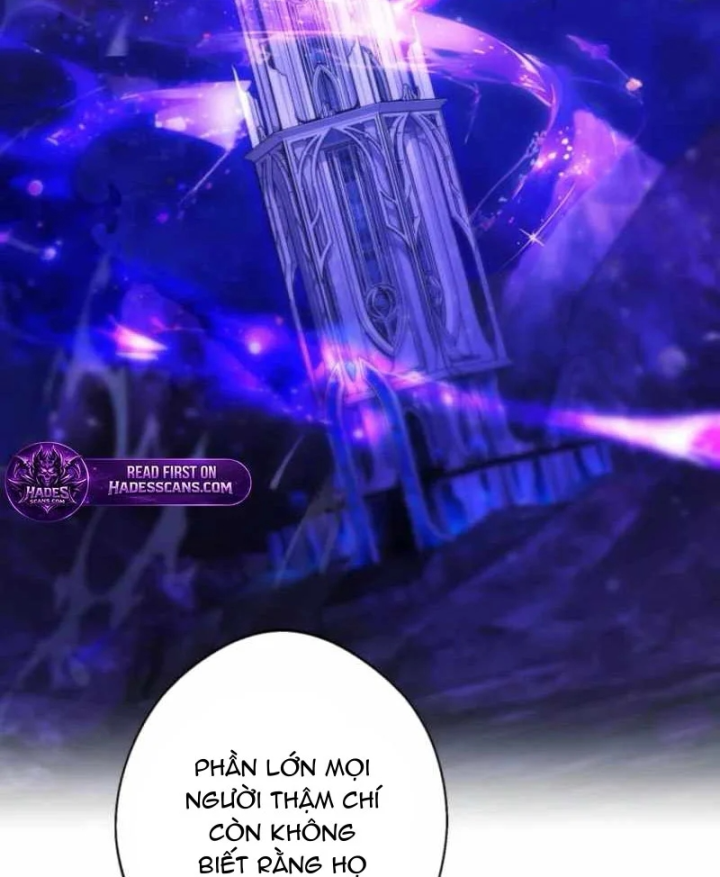 Đảo Ngược Cuộc Đời Của Tôi Như Một Nhân Vật Phụ Chapter 71 - 133