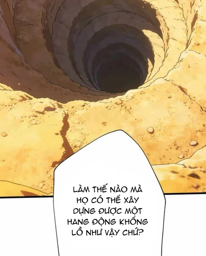 Đảo Ngược Cuộc Đời Của Tôi Như Một Nhân Vật Phụ Chapter 71 - 122
