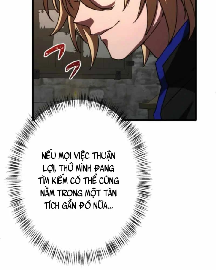 Đảo Ngược Cuộc Đời Của Tôi Như Một Nhân Vật Phụ Chapter 71 - 77