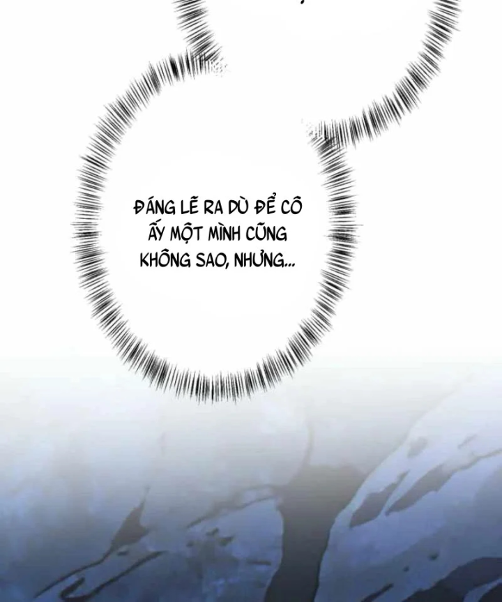 Đảo Ngược Cuộc Đời Của Tôi Như Một Nhân Vật Phụ Chapter 71 - 45