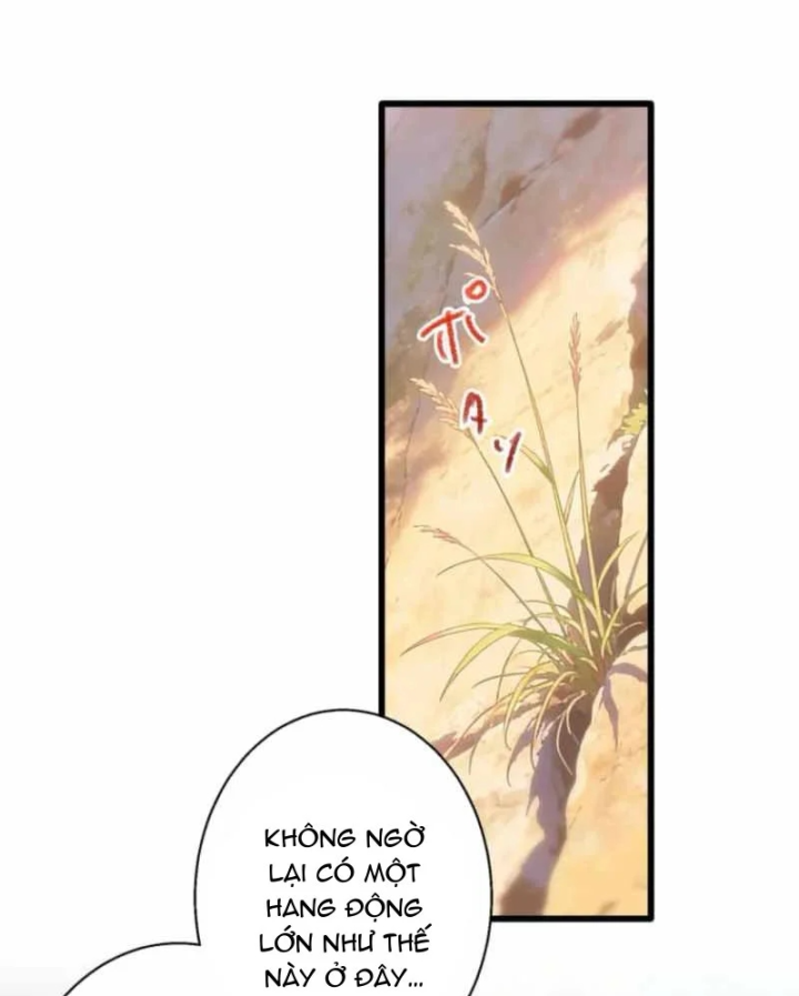 Đảo Ngược Cuộc Đời Của Tôi Như Một Nhân Vật Phụ Chapter 71 - 117