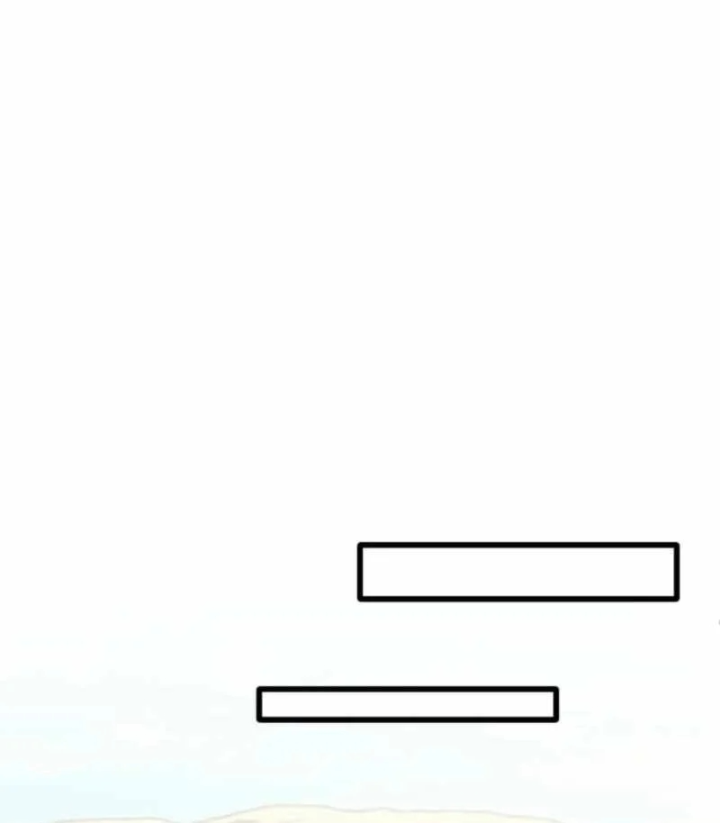Đảo Ngược Cuộc Đời Của Tôi Như Một Nhân Vật Phụ Chapter 71 - 78