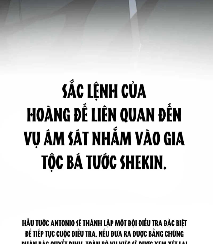 Đảo Ngược Cuộc Đời Của Tôi Như Một Nhân Vật Phụ Chapter 71 - 25