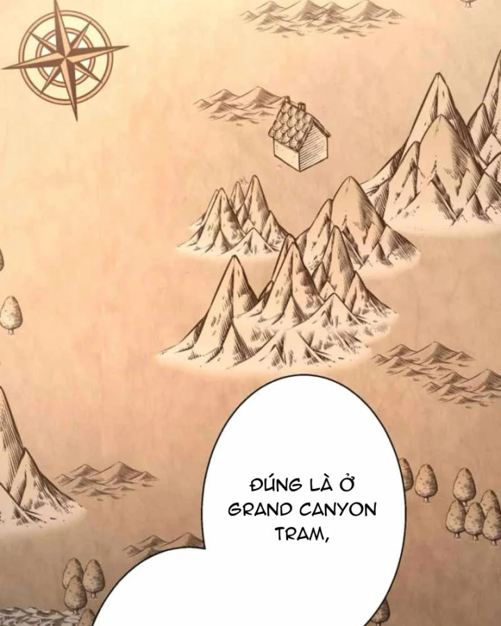 Đảo Ngược Cuộc Đời Của Tôi Như Một Nhân Vật Phụ Chapter 71 - 72