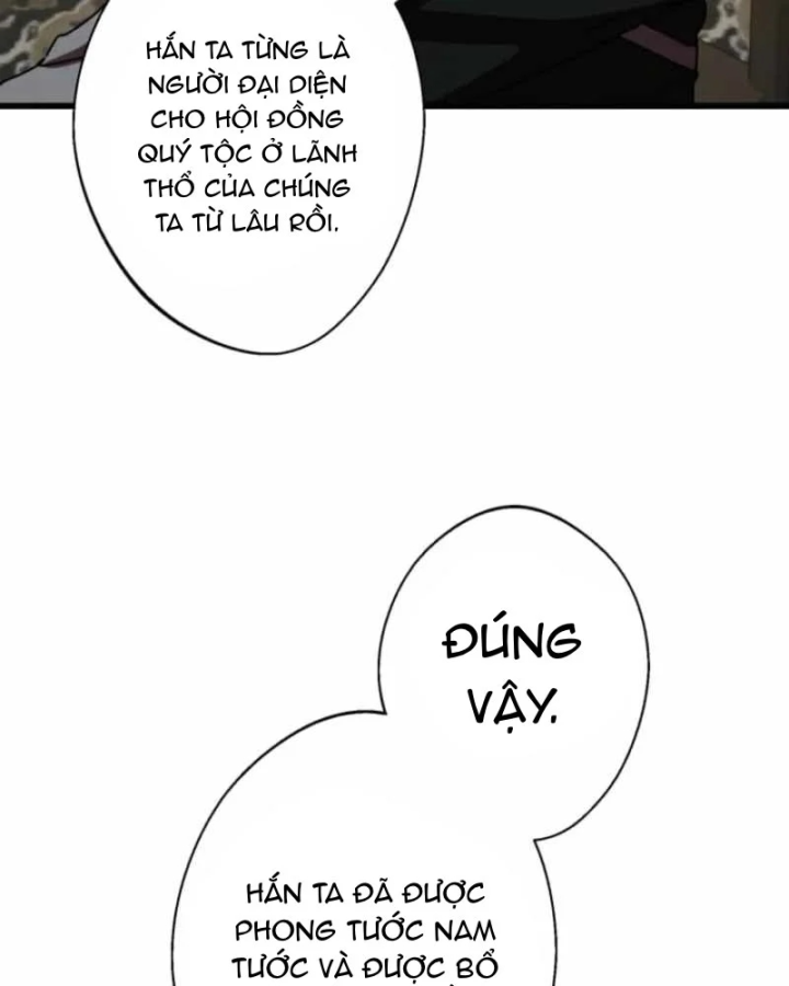 Đảo Ngược Cuộc Đời Của Tôi Như Một Nhân Vật Phụ Chapter 71 - 12