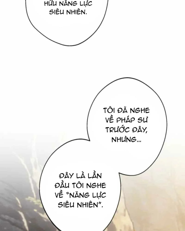 Đảo Ngược Cuộc Đời Của Tôi Như Một Nhân Vật Phụ Chapter 71 - 125