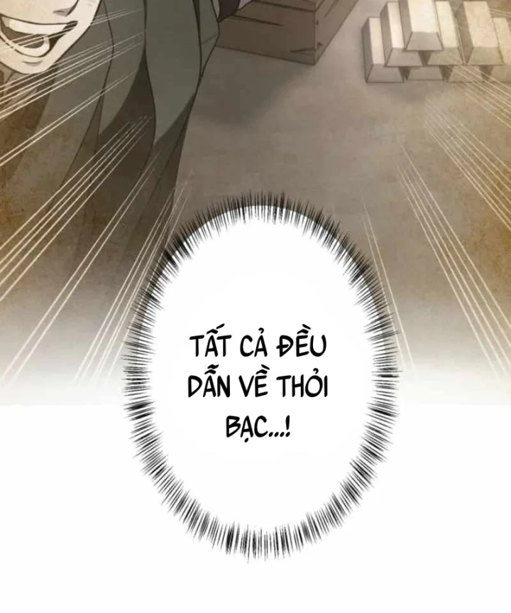 Đảo Ngược Cuộc Đời Của Tôi Như Một Nhân Vật Phụ Chapter 71 - 41