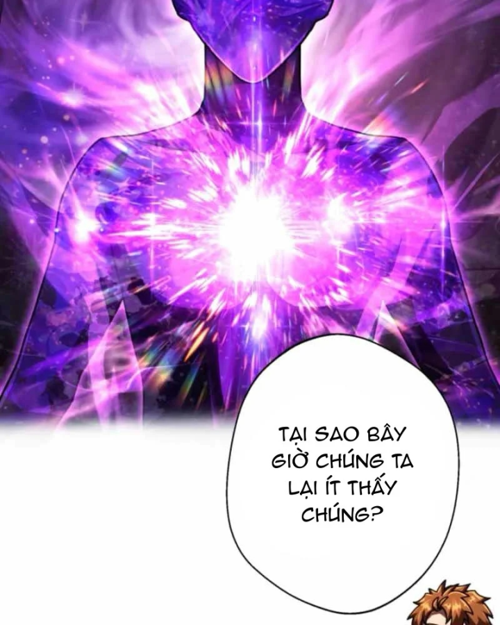 Đảo Ngược Cuộc Đời Của Tôi Như Một Nhân Vật Phụ Chapter 71 - 129
