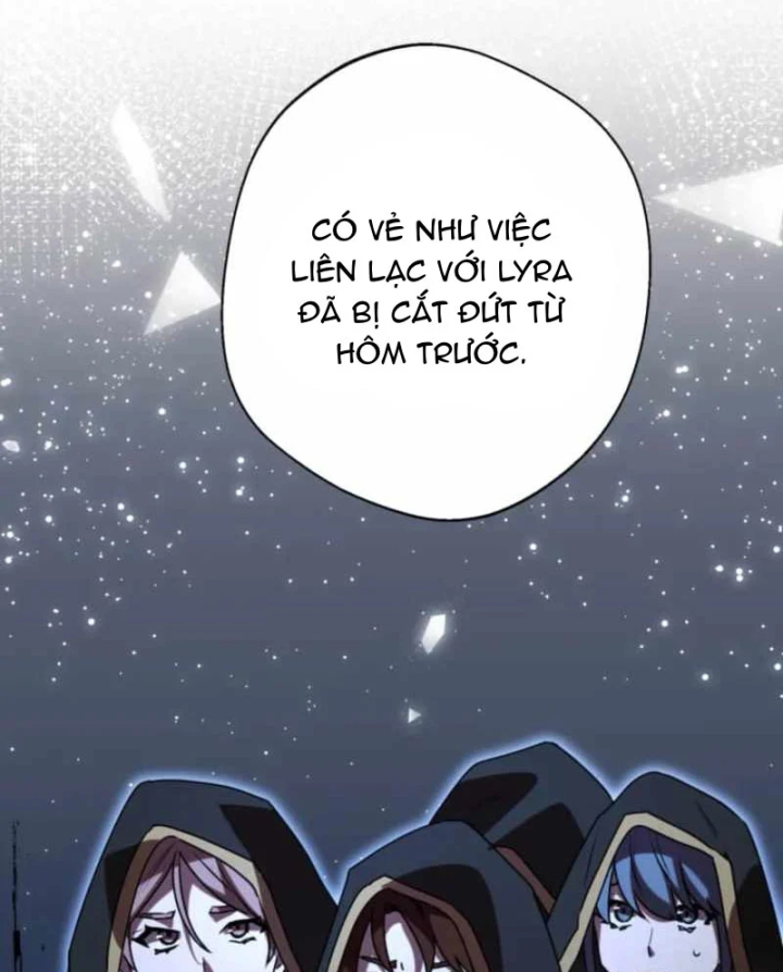 Đảo Ngược Cuộc Đời Của Tôi Như Một Nhân Vật Phụ Chapter 71 - 34