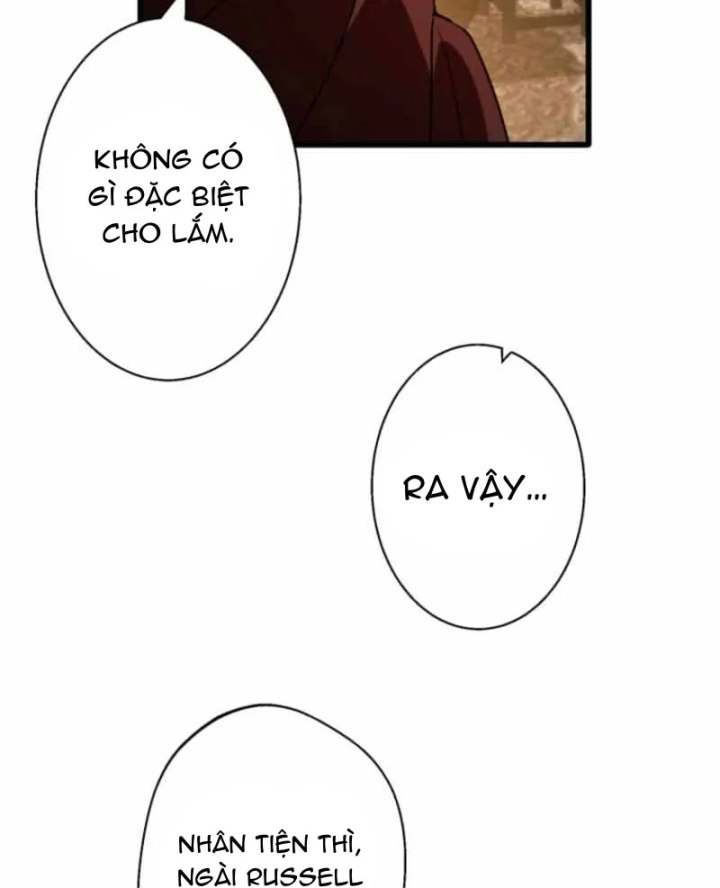 Đảo Ngược Cuộc Đời Của Tôi Như Một Nhân Vật Phụ Chapter 71 - 16