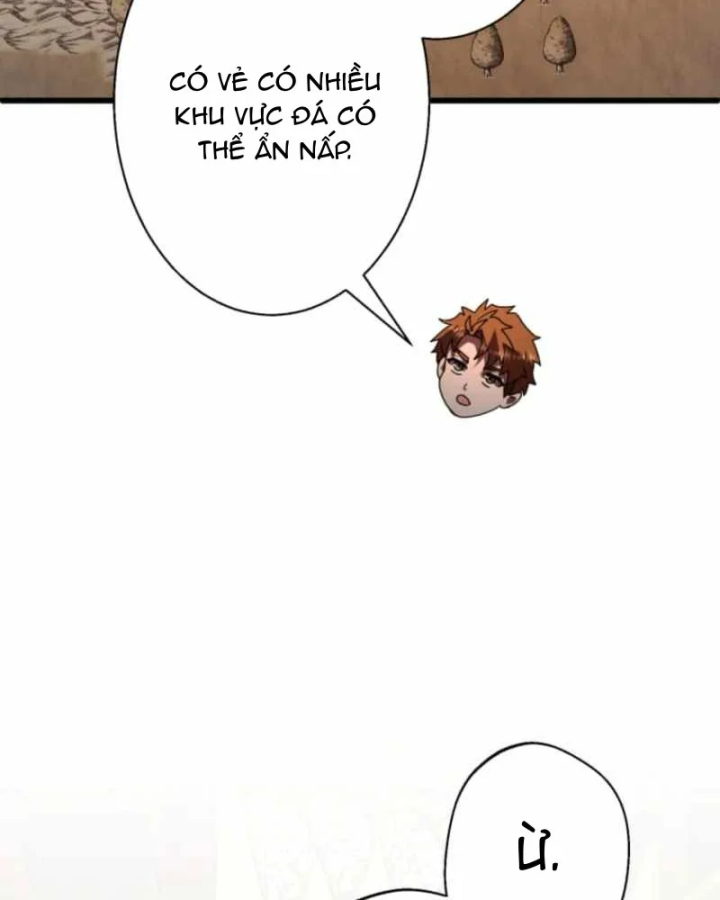 Đảo Ngược Cuộc Đời Của Tôi Như Một Nhân Vật Phụ Chapter 71 - 73