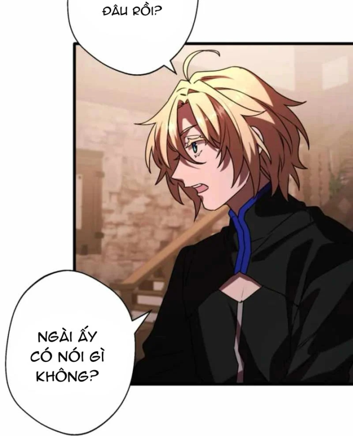 Đảo Ngược Cuộc Đời Của Tôi Như Một Nhân Vật Phụ Chapter 71 - 17