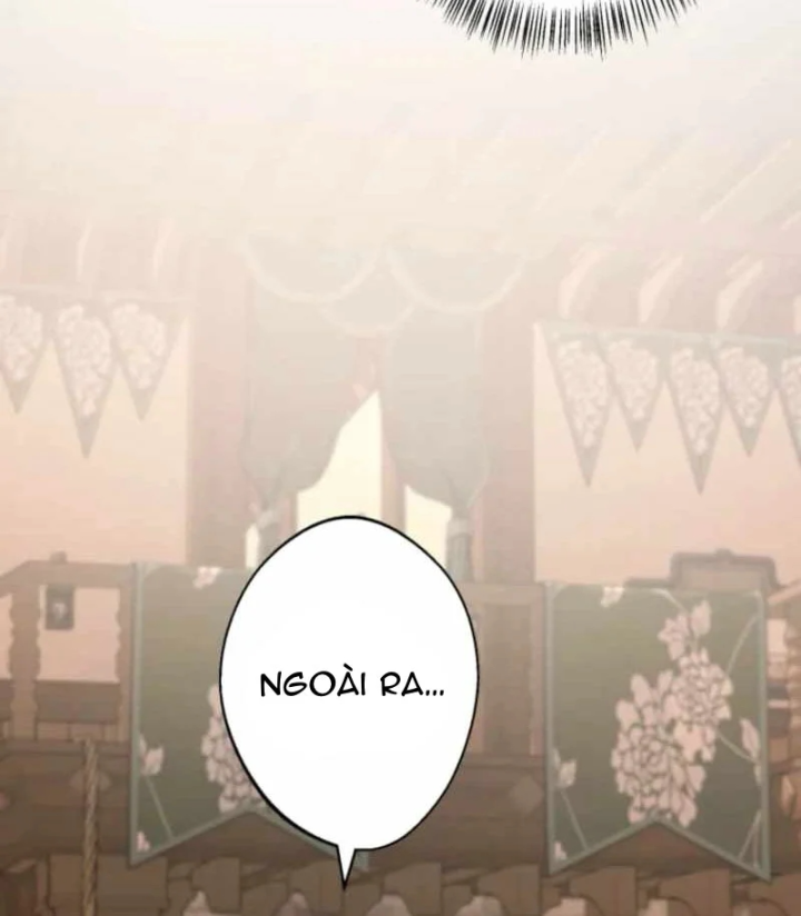 Đảo Ngược Cuộc Đời Của Tôi Như Một Nhân Vật Phụ Chapter 71 - 29
