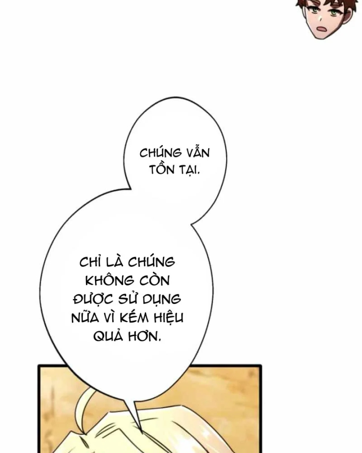 Đảo Ngược Cuộc Đời Của Tôi Như Một Nhân Vật Phụ Chapter 71 - 130
