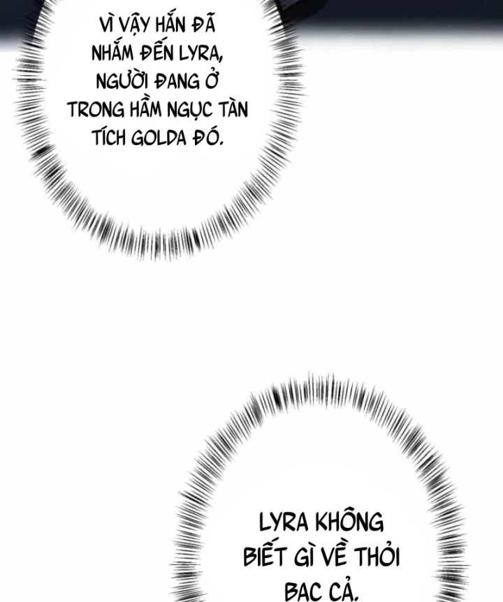 Đảo Ngược Cuộc Đời Của Tôi Như Một Nhân Vật Phụ Chapter 71 - 44