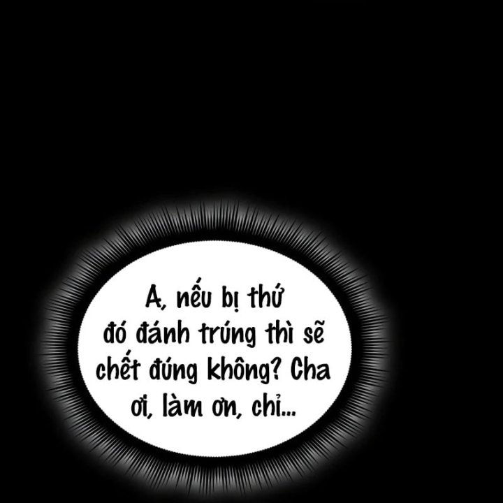 Kỵ Sĩ Tử Thần Cấp Diệt Vong Đã Hồi Quy Chapter 74 - 7