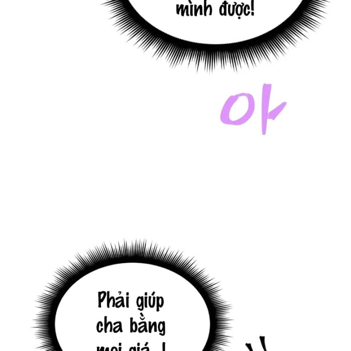 Kỵ Sĩ Tử Thần Cấp Diệt Vong Đã Hồi Quy Chapter 74 - 20