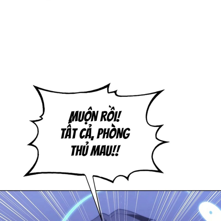 Kỵ Sĩ Tử Thần Cấp Diệt Vong Đã Hồi Quy Chapter 74 - 74