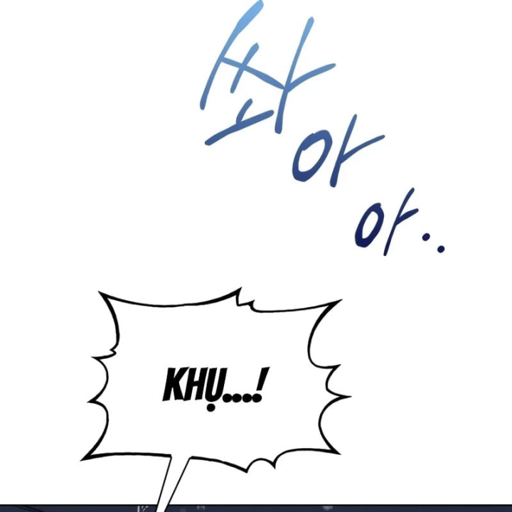 Kỵ Sĩ Tử Thần Cấp Diệt Vong Đã Hồi Quy Chapter 74 - 99