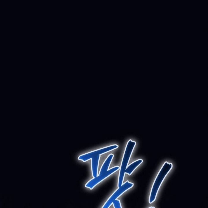 Kỵ Sĩ Tử Thần Cấp Diệt Vong Đã Hồi Quy Chapter 74 - 177