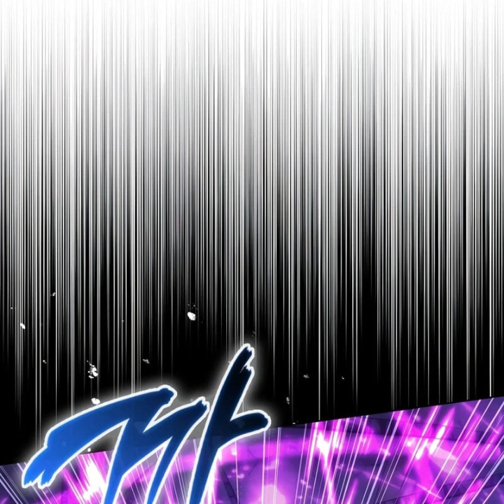 Kỵ Sĩ Tử Thần Cấp Diệt Vong Đã Hồi Quy Chapter 74 - 143