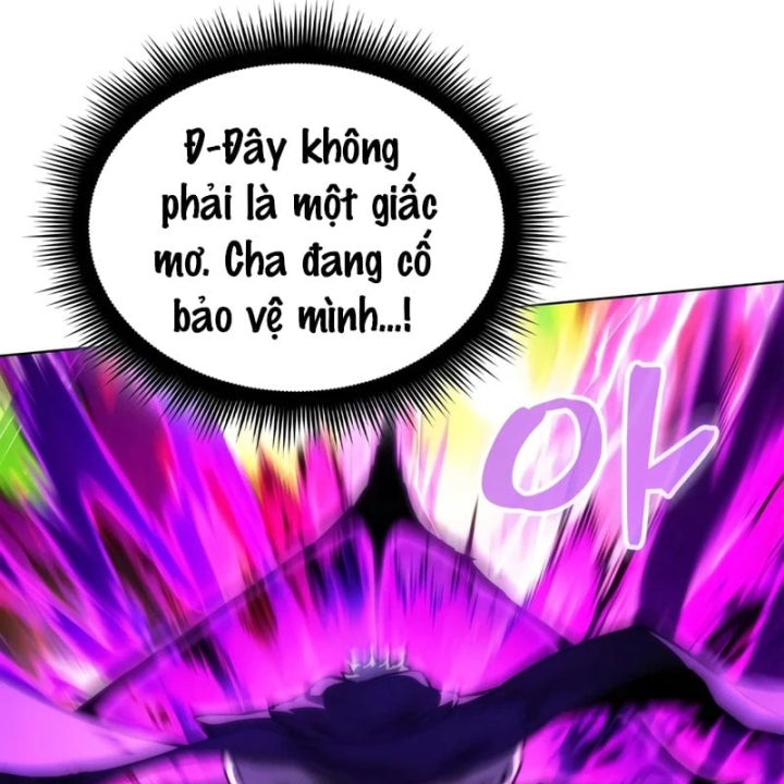 Kỵ Sĩ Tử Thần Cấp Diệt Vong Đã Hồi Quy Chapter 74 - 18