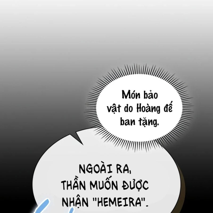 Kỵ Sĩ Tử Thần Cấp Diệt Vong Đã Hồi Quy Chapter 74 - 106