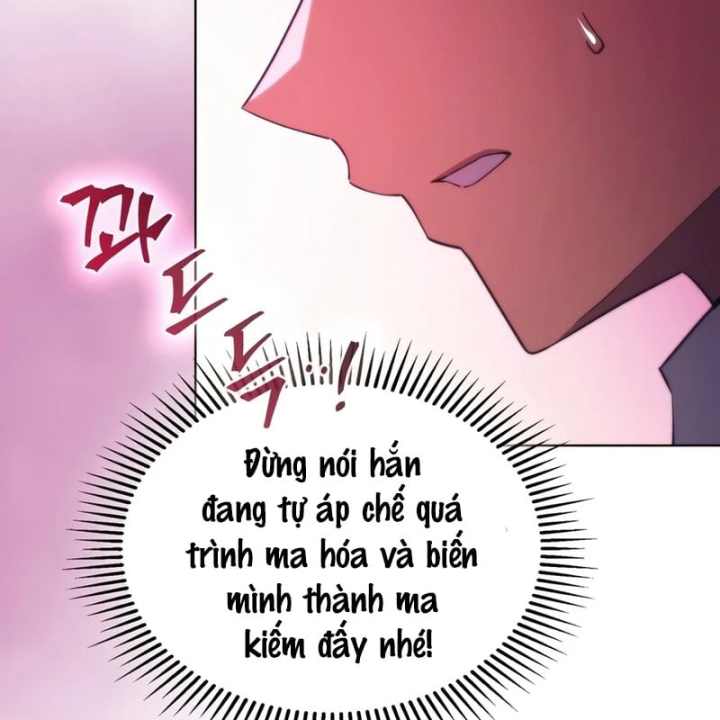 Kỵ Sĩ Tử Thần Cấp Diệt Vong Đã Hồi Quy Chapter 74 - 50
