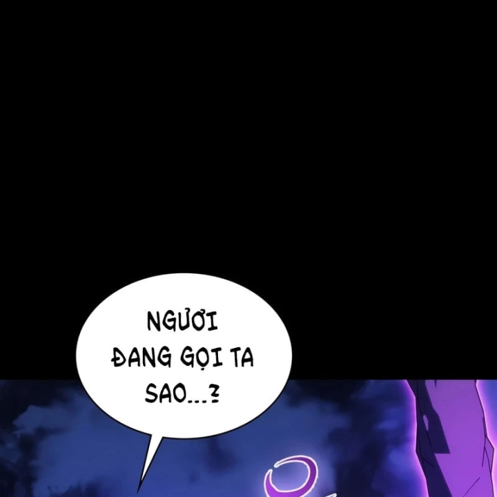 Kỵ Sĩ Tử Thần Cấp Diệt Vong Đã Hồi Quy Chapter 74 - 187
