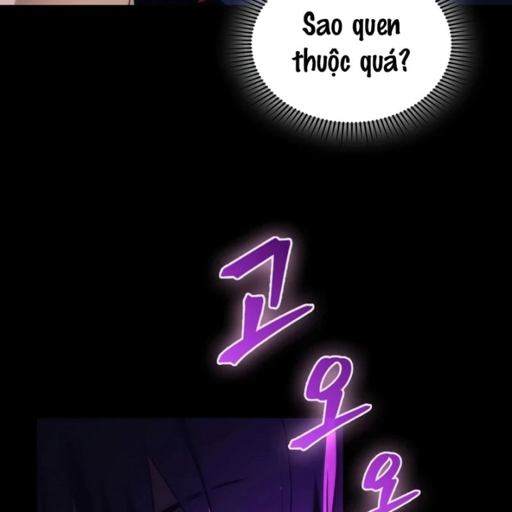Kỵ Sĩ Tử Thần Cấp Diệt Vong Đã Hồi Quy Chapter 74 - 182