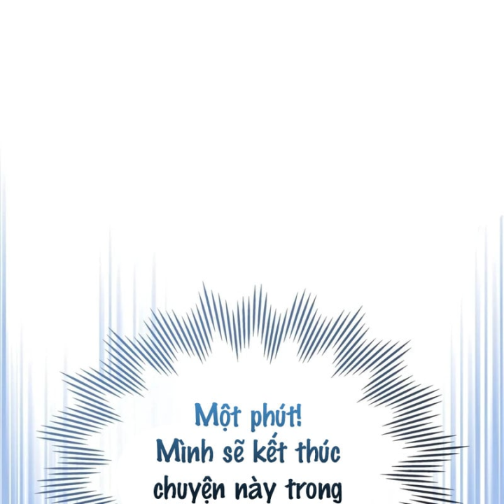 Kỵ Sĩ Tử Thần Cấp Diệt Vong Đã Hồi Quy Chapter 74 - 123