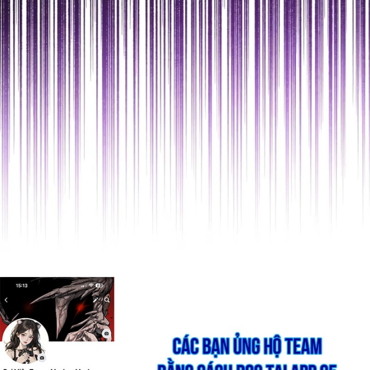 Kỵ Sĩ Tử Thần Cấp Diệt Vong Đã Hồi Quy Chapter 74 - 212