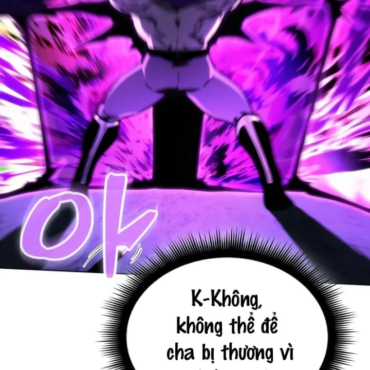 Kỵ Sĩ Tử Thần Cấp Diệt Vong Đã Hồi Quy Chapter 74 - 19