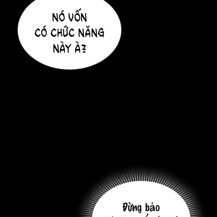 Kỵ Sĩ Tử Thần Cấp Diệt Vong Đã Hồi Quy Chapter 74 - 189