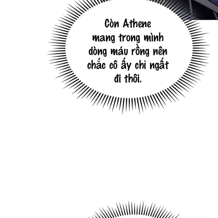 Kỵ Sĩ Tử Thần Cấp Diệt Vong Đã Hồi Quy Chapter 74 - 120