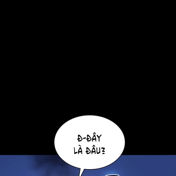 Kỵ Sĩ Tử Thần Cấp Diệt Vong Đã Hồi Quy Chapter 74 - 180