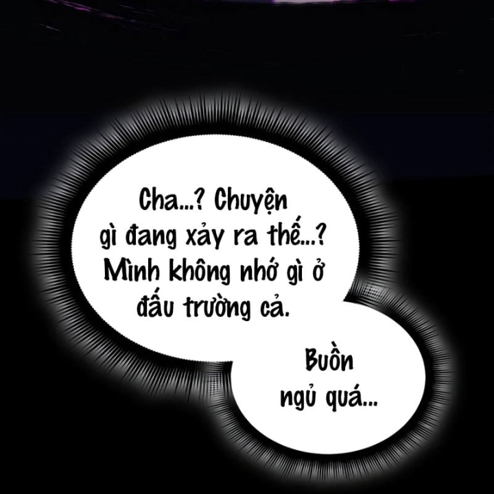 Kỵ Sĩ Tử Thần Cấp Diệt Vong Đã Hồi Quy Chapter 74 - 6