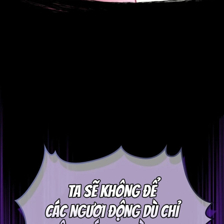 Kỵ Sĩ Tử Thần Cấp Diệt Vong Đã Hồi Quy Chapter 74 - 11