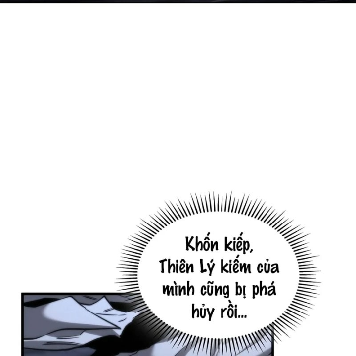 Kỵ Sĩ Tử Thần Cấp Diệt Vong Đã Hồi Quy Chapter 74 - 115