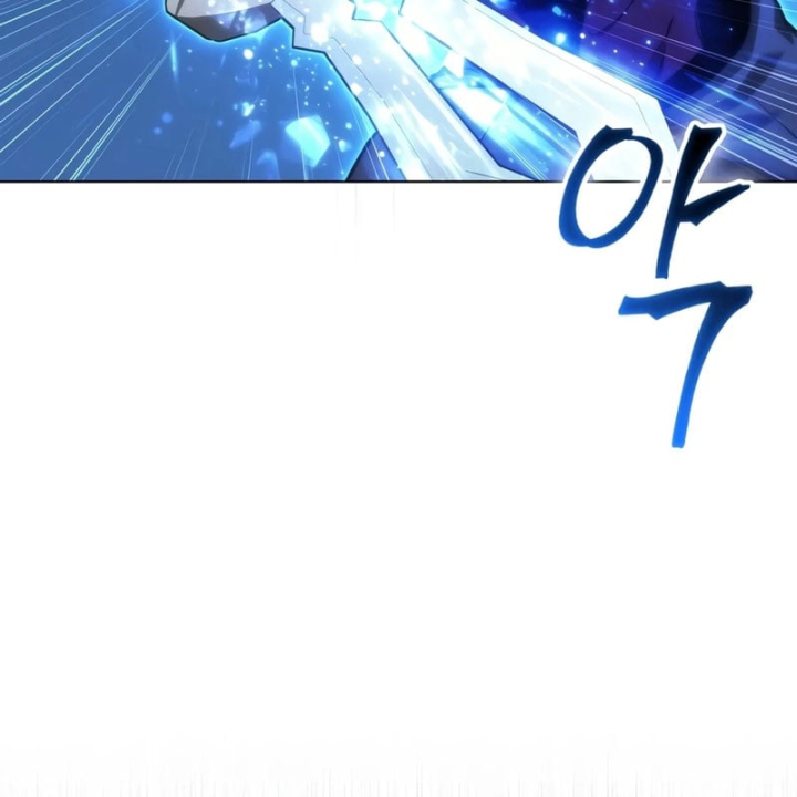 Kỵ Sĩ Tử Thần Cấp Diệt Vong Đã Hồi Quy Chapter 74 - 142