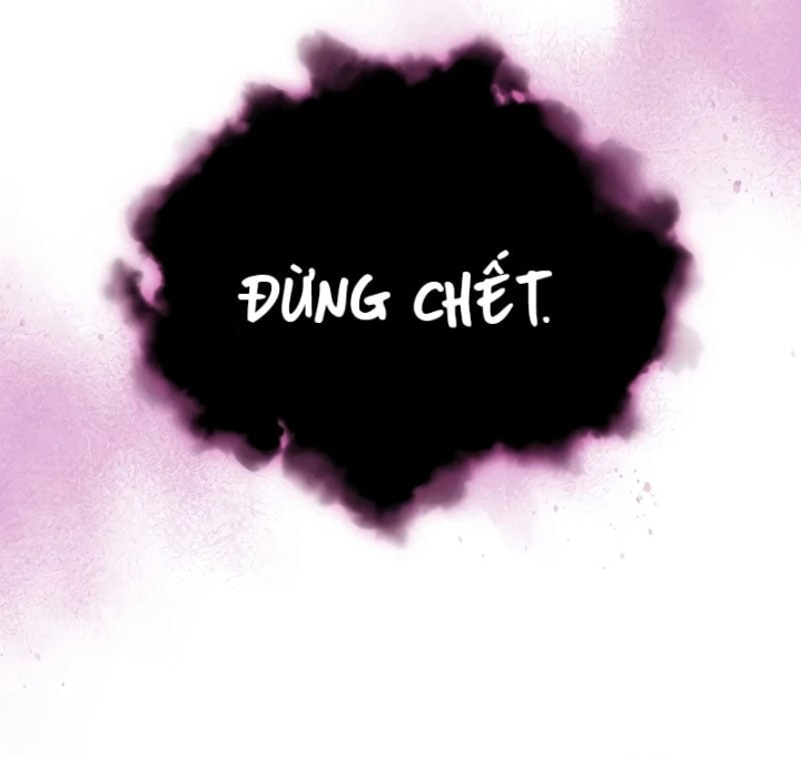 Kỵ Sĩ Tử Thần Cấp Diệt Vong Đã Hồi Quy Chapter 74 - 52