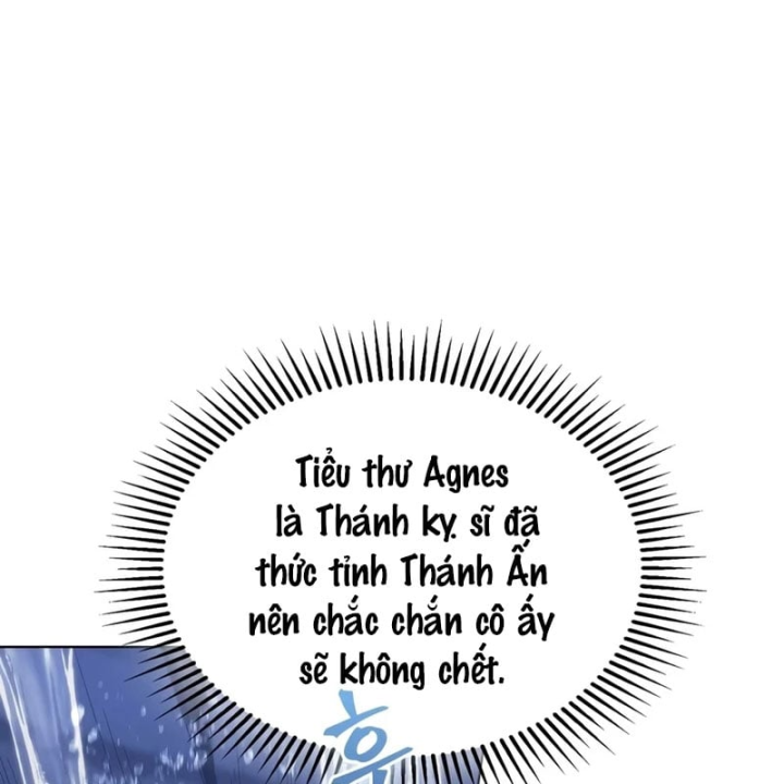 Kỵ Sĩ Tử Thần Cấp Diệt Vong Đã Hồi Quy Chapter 74 - 117